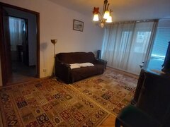 Piata Iancului, metrou